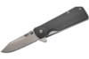 Cold Steel 1911 Folding Knife (CS-20NPJAAZ)