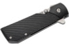 Cold Steel 1911 Folding Knife (CS-20NPJAAZ)