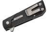 Cold Steel 1911 Folding Knife (CS-20NPJAAZ)