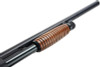 KTW Ithaca M37 Feather Light Full Metal Model