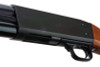 KTW Ithaca M37 Feather Light Full Metal Model