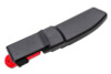 Cold Steel Click-N-Cut Slock Master Folder Knife(CS-40ATZ)