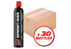RWA Green Gas Airsoft 30 bottles per box
