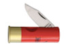Winchester Shotgun Shell Knife