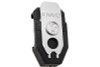 BJ TAC MT Style RMR / PEQ / T2 Tool - Silver