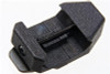 BJ TAC MT Style RMR / PEQ / T2 Tool - Black