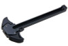 BJ TAC Tokyo Marui MWS GBBR URGI Airborne Charging Handle (Aluminum, Black)