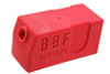 BBF Airsoft GHK AK Magazine BB Loader Adaptor (Nylon Moulding Ver.)