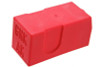 BBF Airsoft GHK AK Magazine BB Loader Adaptor (Nylon Moulding Ver.)