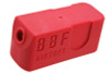 BBF Airsoft GHK M4 Magazine BB Loader Adaptor (Nylon Moulding Ver.)
