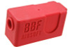 BBF Airsoft Tokyo Marui MWS Magazine BB Loader Adaptor (Nylon Moulding Ver.)