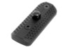 Novritsch M-Lok Bipod Mount - Black