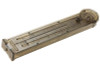 Novritsch SSR90 AEG Magazine (100 rounds)