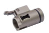 Dytac Tokyo Marui MWS Hop Up Chamber Assemble w/ 65 Degree Bucking (Aluminum)