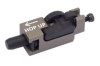 Dytac Tokyo Marui MWS Hop Up Adjuster Assemble (Aluminum)