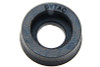 Dytac Tokyo Marui MWS Piston Head (65 Degree)