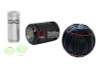 AVATAR Grenade Bundle (Armed Flashing Green light)
