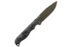 Springfield Armory Model 2020 Custom Carbon Fiber Hunting Knife