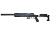 ARCHWICK B&T SPR 300 Pro Bolt Action Airsoft Sniper Rifle - Black (Spring Power)