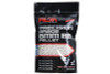 RWA 6mm Airsoft BBs ABS Precision Grade 0.28g BBs (4000rds/bag) 24 Packs per Carton Box