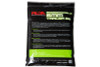 RWA 6mm Airsoft Tracer BBs (PLA BIO Tracer, 0.20g, 3000 rounds/bag) 20 Packs per Carton Box