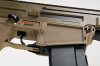 ASG CZ 805 BREN A1 AEG - Desert