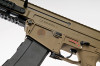 ASG CZ 805 BREN A1 AEG - Desert
