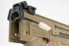 ASG CZ 805 BREN A1 AEG - Desert
