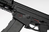 ASG CZ 805 BREN A2 AEG - Black
