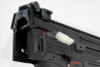 ASG CZ 805 BREN A2 AEG - Black