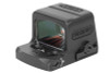 Holosun EPS 2 MOA Green Dot Reflex Sight - Black