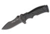 Walther P99 Knife (5.0749)