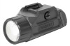 Holosun P.ID HC Weapon Flashlight (White Light High Candela) - Black