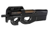 Tokyo Marui P90 Plus Airsoft AEG Rifle
