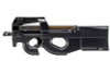 Tokyo Marui P90 Plus Airsoft AEG Rifle