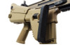 ARES SCAR-H Airsoft AEG Rifle (FN Herstal Licensed, Dark Earth)