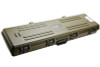 ARES SCAR-H Airsoft AEG Rifle (FN Herstal Licensed, Dark Earth)