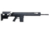 ARES SCAR-H TRP-20 Airsoft AEG Rifle (FN Herstal Licensed, Black)