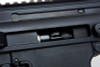 ARES SCAR-H TRP-20 Airsoft AEG Rifle (FN Herstal Licensed, Dark Earth)