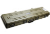 ARES SCAR-H TRP-20 Airsoft AEG Rifle (FN Herstal Licensed, Dark Earth)