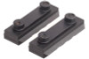 LCT LCK 16 Side Rail (PK-405)