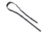 TMC Cork Gear ST Style Sling - Black