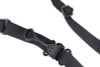 TMC Cork Gear ST Style Sling - Black