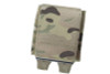 TMC Cork Gear KYWI 556 Mag Pouch - Multicam