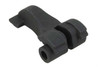 TMC GHK AK Series Airsoft Hammer (CNC Steel, Black)