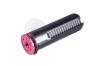 SAT Variable Velocity Device Piston for AEG (VVD)