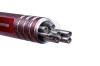 SAT Variable Velocity Device Piston for AEG (VVD)