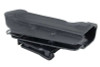 TMC W&T STI Hi Capa RSD Holster - Black