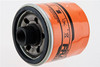 RJ Creations Oil Filter Mock Suppressor (F-Style, 14mm CCW)