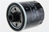 RJ Creations Oil Filter Mock Suppressor (M-Style, 14mm CCW)